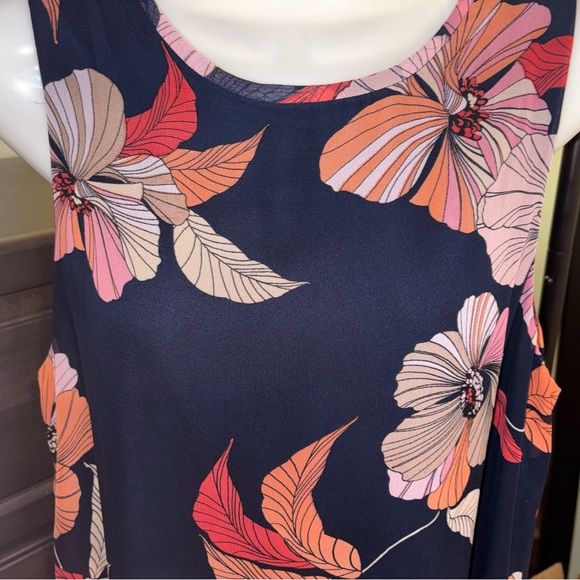 Cocktail Dress - Picture 4 of 6